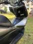 Honda PCX 125 Grijs - thumbnail 9