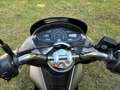 Honda PCX 125 Grijs - thumbnail 11