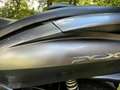 Honda PCX 125 Grijs - thumbnail 13