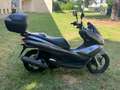 Honda PCX 125 Grijs - thumbnail 1