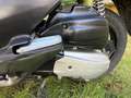 Honda PCX 125 Grijs - thumbnail 10