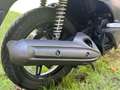 Honda PCX 125 Grijs - thumbnail 6