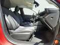 Peugeot 208 PureTech 73kW (100CV) Allure Rojo - thumbnail 17