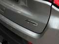 Jeep Compass 1.4 MultiAir Longitude Cruise Lane Assist Camera D Grigio - thumbnail 8