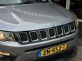Jeep Compass 1.4 MultiAir Longitude Cruise Lane Assist Camera D Grigio - thumbnail 6