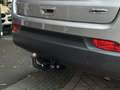 Jeep Compass 1.4 MultiAir Longitude Cruise Lane Assist Camera D Grigio - thumbnail 9