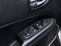 Jeep Compass 1.4 MultiAir Longitude Cruise Lane Assist Camera D Grigio - thumbnail 15