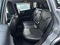 Jeep Compass 1.4 MultiAir Longitude Cruise Lane Assist Camera D Grigio - thumbnail 11