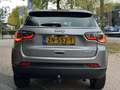 Jeep Compass 1.4 MultiAir Longitude Cruise Lane Assist Camera D Grigio - thumbnail 5