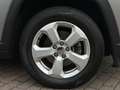 Jeep Compass 1.4 MultiAir Longitude Cruise Lane Assist Camera D Grigio - thumbnail 2