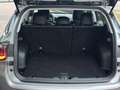 Jeep Compass 1.4 MultiAir Longitude Cruise Lane Assist Camera D Grigio - thumbnail 7