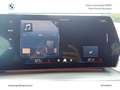 BMW 225 225e 245ch xDrive M Sport DKG7 Noir - thumbnail 16