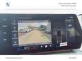 BMW 225 225e 245ch xDrive M Sport DKG7 Noir - thumbnail 15