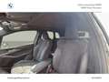 BMW 225 225e 245ch xDrive M Sport DKG7 Noir - thumbnail 12