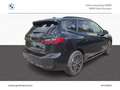 BMW 225 225e 245ch xDrive M Sport DKG7 Noir - thumbnail 8