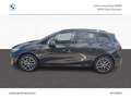 BMW 225 225e 245ch xDrive M Sport DKG7 Noir - thumbnail 5
