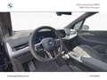 BMW 225 225e 245ch xDrive M Sport DKG7 Noir - thumbnail 13