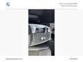 BMW 225 225e 245ch xDrive M Sport DKG7 Noir - thumbnail 14