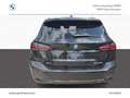 BMW 225 225e 245ch xDrive M Sport DKG7 Noir - thumbnail 7