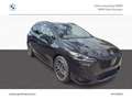 BMW 225 225e 245ch xDrive M Sport DKG7 Noir - thumbnail 1