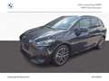 BMW 225 225e 245ch xDrive M Sport DKG7 Noir - thumbnail 3