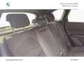 BMW 225 225e 245ch xDrive M Sport DKG7 Noir - thumbnail 9