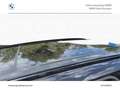 BMW 225 225e 245ch xDrive M Sport DKG7 Noir - thumbnail 10