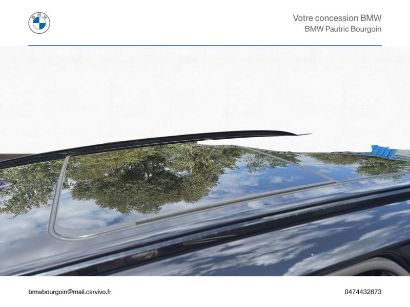 Photo du véhicule
