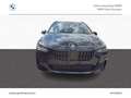 BMW 225 225e 245ch xDrive M Sport DKG7 Noir - thumbnail 2
