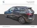 BMW 225 225e 245ch xDrive M Sport DKG7 Noir - thumbnail 6