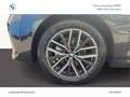BMW 225 225e 245ch xDrive M Sport DKG7 Noir - thumbnail 4