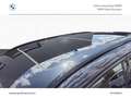 BMW 225 225e 245ch xDrive M Sport DKG7 Noir - thumbnail 11