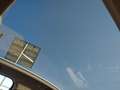 Peugeot 308 1.6 THP Féline Airco Panoramadak Trekhaak Grijs - thumbnail 18