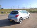 Peugeot 308 1.6 THP Féline Airco Panoramadak Trekhaak Grijs - thumbnail 5