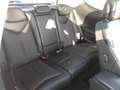 Peugeot 308 1.6 THP Féline Airco Panoramadak Trekhaak Grijs - thumbnail 11