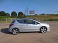 Peugeot 308 1.6 THP Féline Airco Panoramadak Trekhaak Grijs - thumbnail 4