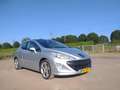 Peugeot 308 1.6 THP Féline Airco Panoramadak Trekhaak Grijs - thumbnail 3