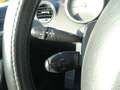 Peugeot 308 1.6 THP Féline Airco Panoramadak Trekhaak Grijs - thumbnail 17