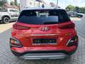 Hyundai KONA Sky Orange - thumbnail 5