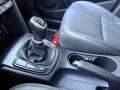 Hyundai KONA Sky Orange - thumbnail 17
