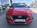 Hyundai KONA Sky Orange - thumbnail 2