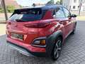 Hyundai KONA Sky Orange - thumbnail 4