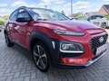 Hyundai KONA Sky Orange - thumbnail 3