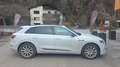 Audi 50 E - tron - thumbnail 4