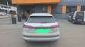 Audi 50 E - tron - thumbnail 2