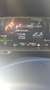 Audi 50 E - tron - thumbnail 3
