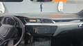 Audi 50 E - tron - thumbnail 6