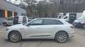 Audi 50 E - tron - thumbnail 5