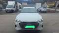Audi 50 E - tron - thumbnail 1