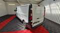 Fiat Talento 1.3 L2H1 - 2.0 EcoJet 120 Pro Lounge Blanc - thumbnail 7